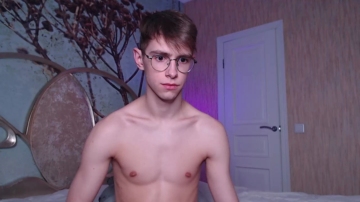 Alfie_Evanss  09-07-2021 video exotic